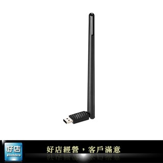 【好店】全新 TOTOLINK N150UA-B USB無線網卡 無線網卡 筆電用 迷您 桌機用 接收器網卡 網路卡