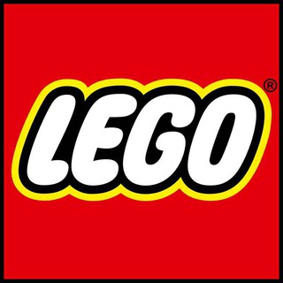 【益智天堂】 LEGO 樂高 底板 2304 10700 10701 10714 11010 3811 3857