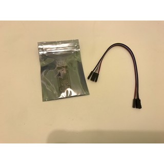 HC-06 藍芽模組 HC06 Arduino