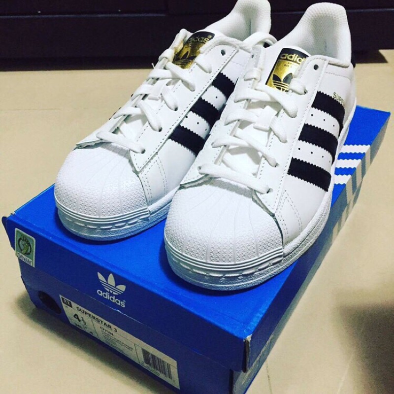 adidas superstar 26