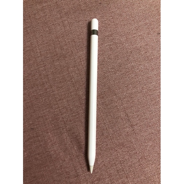 Apple Pencil 第一代