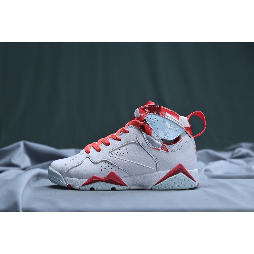 jordan 7 retro topaz mist