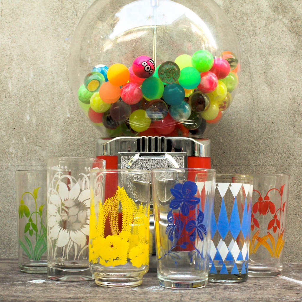 小梅花商行xiao Mei Hua Grocery 線上商店 蝦皮購物