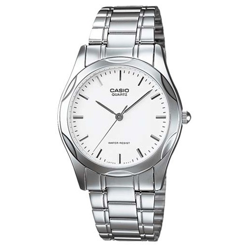 【CASIO】輝煌時尚紳士腕錶(MTP-1275D-7A)正版宏崑公司貨