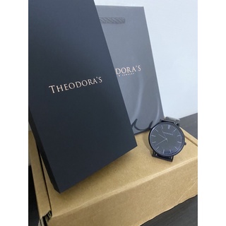 希奧朵拉 優惠推薦 2021年12月 蝦皮購物台灣