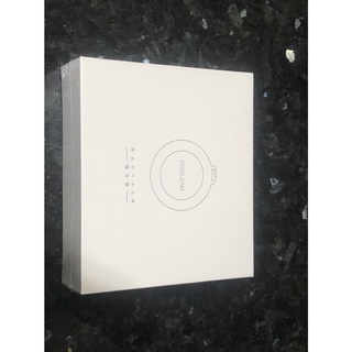 CoClean 隨身空氣清淨機 獨立版S1