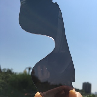 Oakley Radarlock 變色片(按照原廠規格製作）全天候鏡片 變色鏡片 RADAR Lock 全視線 鏡片