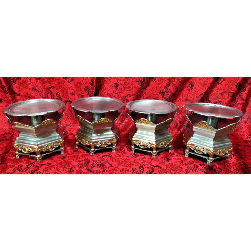 山珍海味盤在全球的價格推薦 21年4月 比價比個夠biggo