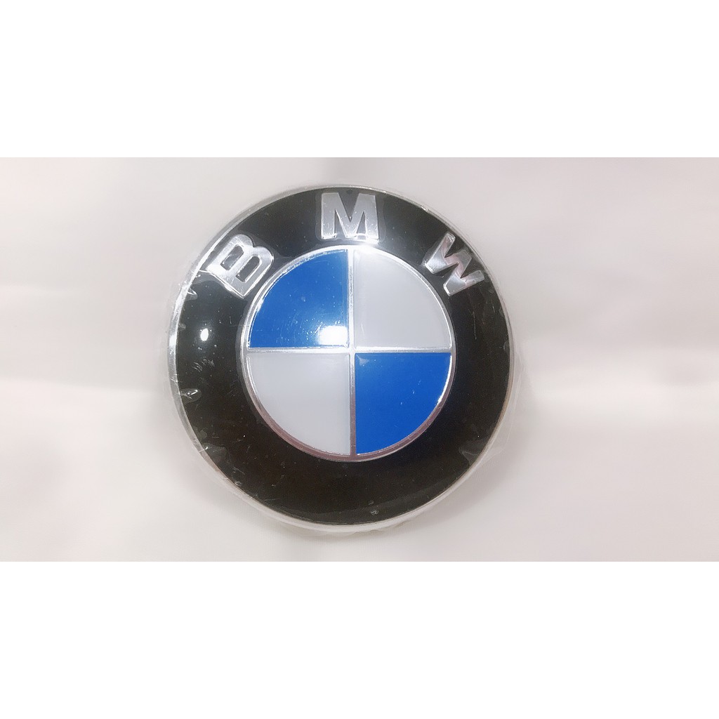 現貨-BMW 輪框蓋 車輪蓋 輪圈蓋 鋁圈蓋