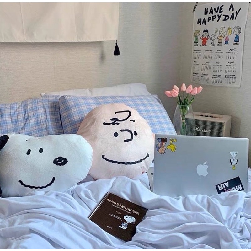 Snoopy史努比抱枕 便宜商品推薦與商品比價 21年9月 飛比價格