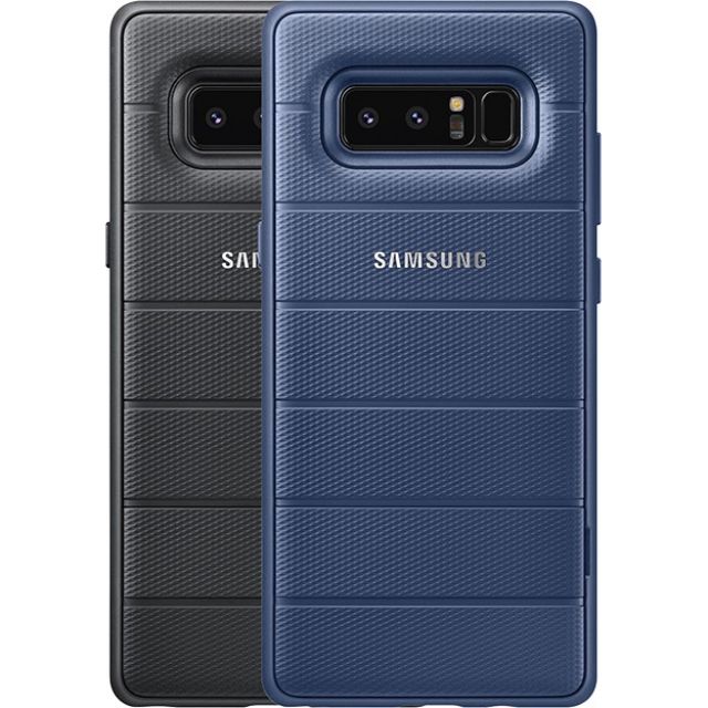 Note8 原廠立架式