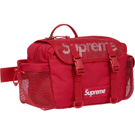 banana bag supreme