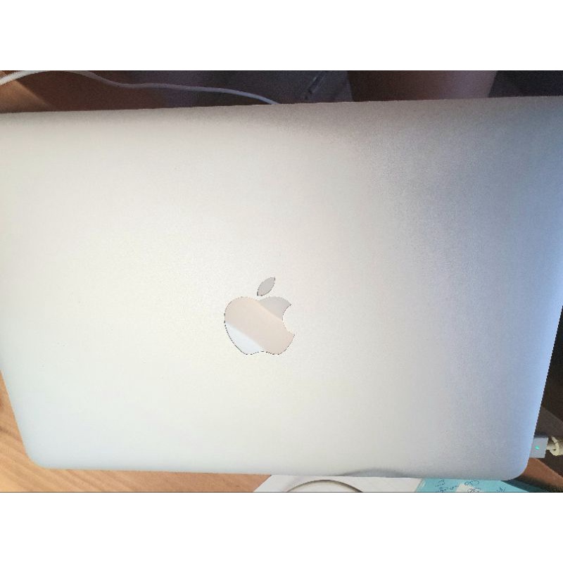 (二手)Apple 蘋果 MacBook Pro 筆電 13.3 inch 13.3吋 2014
