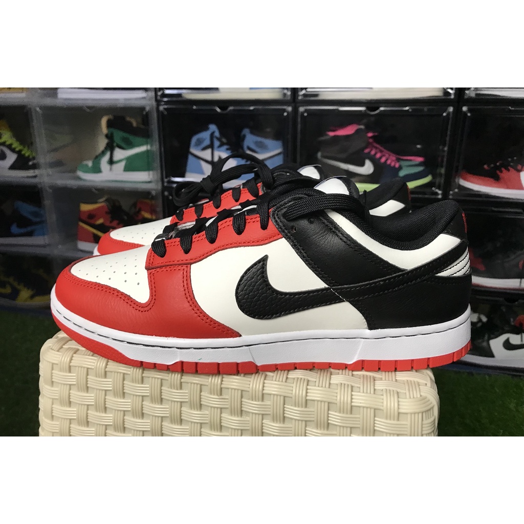 Nike Dunk LOW NBA的價格推薦- 2022年6月| 比價比個夠BigGo