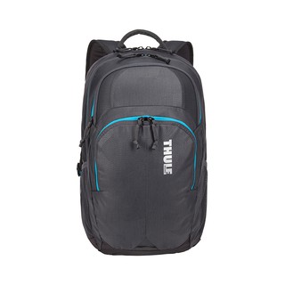 Thule Chronical Backpack 28L 15.6吋電腦後背包 (TCAM-4116) 現貨 廠商直送