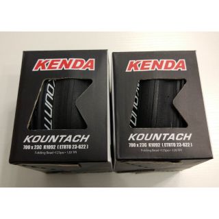 建大KENDA K1092 700x25C 外胎 可折競賽級公路車防刺胎(黑色)