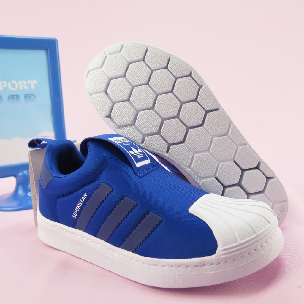 adidas superstar 360 c