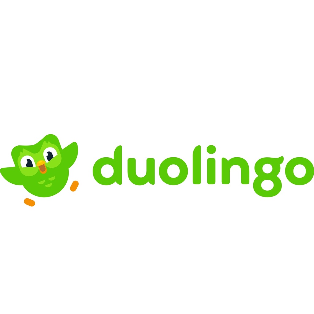 Duolingo Plus 語言學習 多鄰國｜自助開通 duolingo plus super｜duolingo 會員