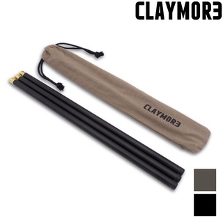 CLAYMORE FAN V1040 Extension pole 風扇延伸腳架 CLA-X01