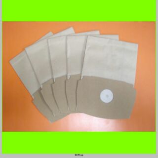怡樂智LUX.ELECTROLUX適用D748 D750.D76.D770.D790等吸塵器集塵袋9D05