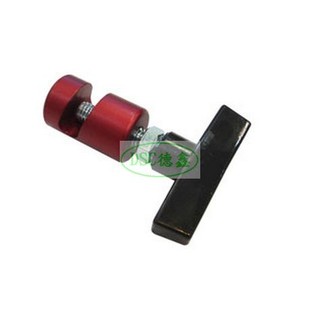 DSC德鑫-汽車 引擎蓋油壓桿固定器 後車箱昇降桿固定器 五門後車廂門 升降桿止滑器 工具