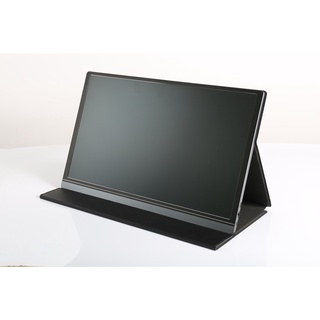 (現貨新品)日本Winten 正規代理 IPS可攜式顯示器便攜式隨身螢幕 13.3吋顯示器遊戲電腦螢幕 WT-133H2