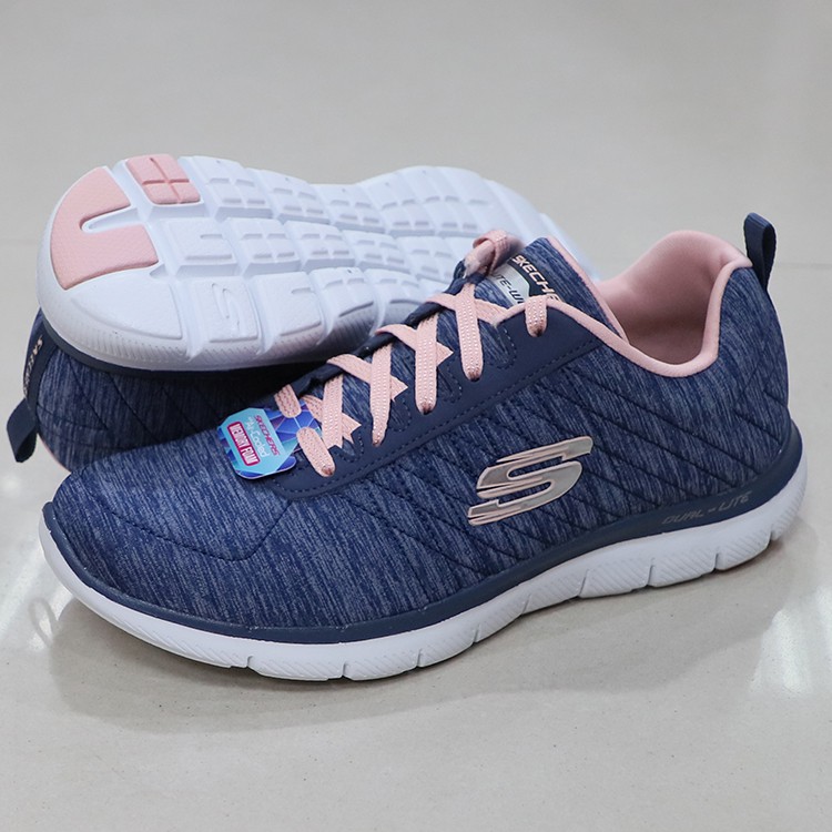 skechers 12753
