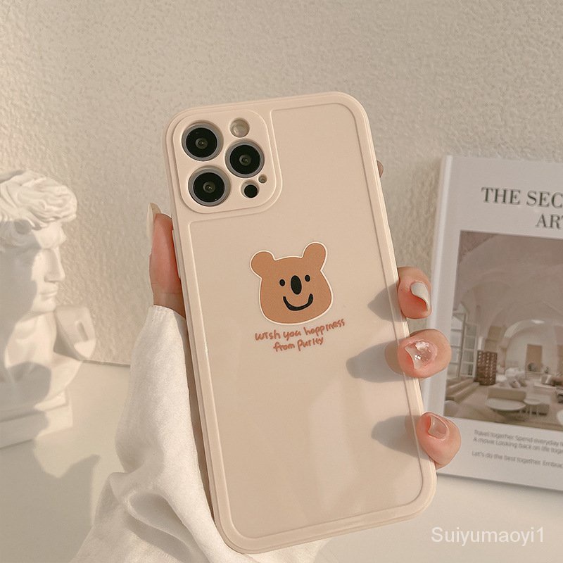 激安な ナノカルファミリー1ケースXコンドロ顆粒1ケース 新品未使用