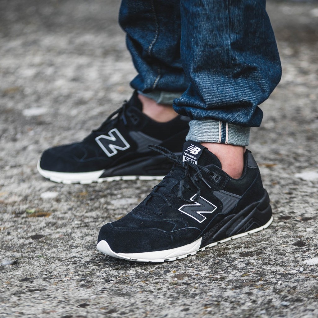 new balance mrt580bv