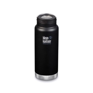 the north face bottle