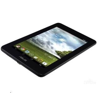 聯想 Yoga Tablet10 B8000 B8000F B8000H B8000G B8080 保護貼