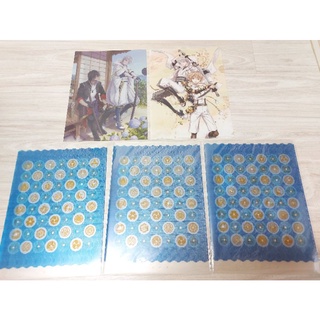 大俱利伽 優惠推薦 21年6月 蝦皮購物台灣