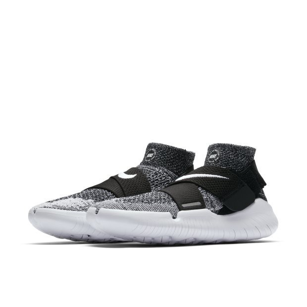 nike free rn motion flyknit 2018