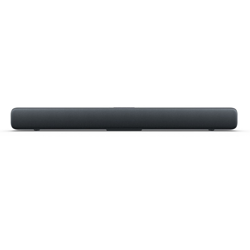 xiaomi soundbar millet