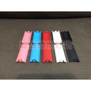 現貨在臺 全新 原廠 WII 手把 電池蓋 電池背蓋 副廠 WII 右手把 WII 電池蓋 WII 電池背蓋