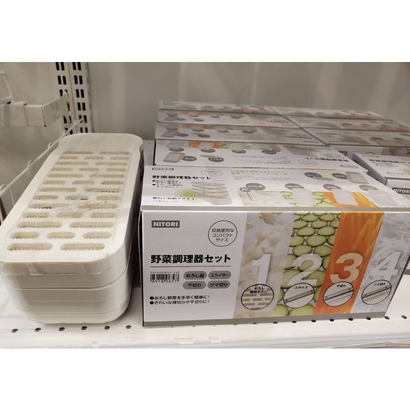 宜得利抱枕拍賣商品比價 2021年12月 Findprice 價格網