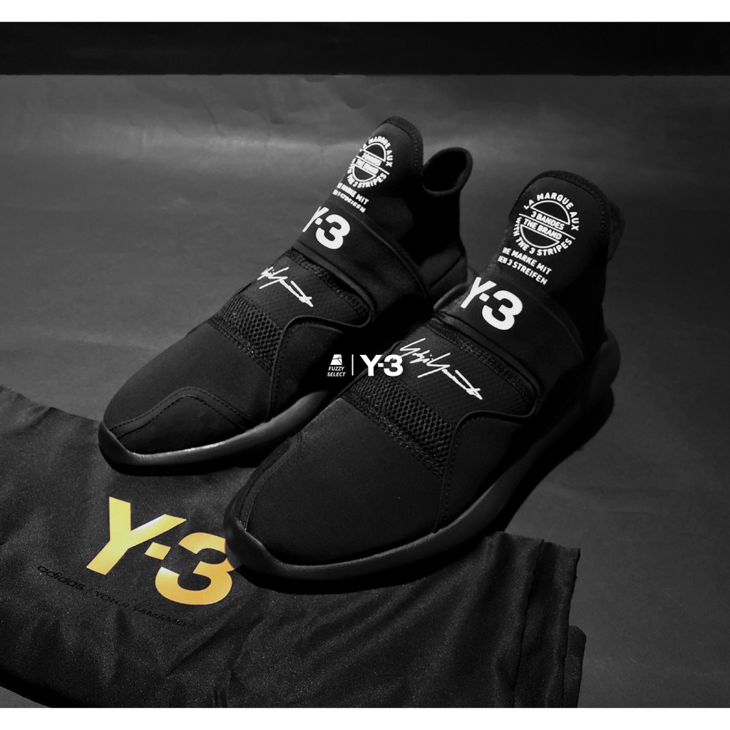 adidas y3 suberou