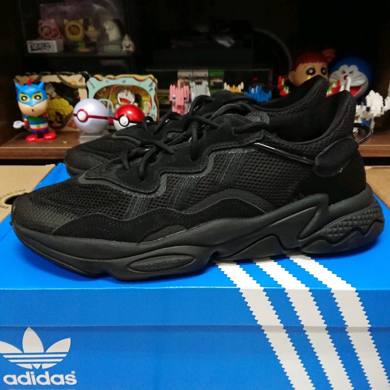 adidas ozweego ee6999
