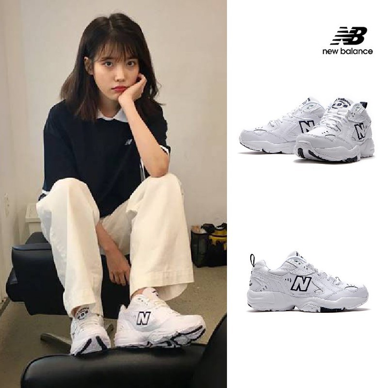 iu new balance 608