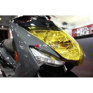 【炫富精品】YAMAHA三代勁戰/四代勁戰/五代勁戰 烤漆原廠車殼 顏色:消光黑/水泥灰/金屬烤漆 歡迎色卡比對