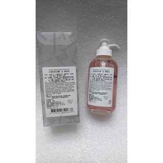 ARWIN 雅聞 BIOCHEM 倍優 玫瑰胜肽幼嫩‧金 精華液 120ml
