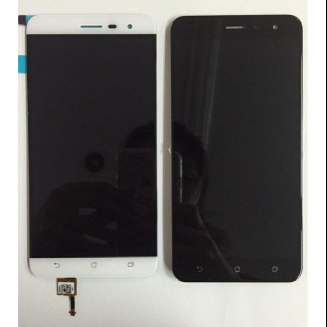 華碩 Zenfone3 ASUS ze552kl /z012da 液晶/螢幕/總成【DIY價格不含換】
