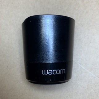 全新 Wacom 原廠繪圖板通用筆座(不含筆芯) CTL-4100/490/61004/80/690 全系列筆