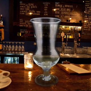 #爆款熱銷#壺玻璃杯 高腳杯皇家咖啡壺配件優質玻璃杯