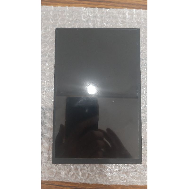 Asus Fonepad 7 FE375 K019 K01Q 單液晶螢幕