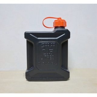 【ST】GIVI TAN01 小油箱/備用油箱/副油箱/油箱桶/油桶/油箱