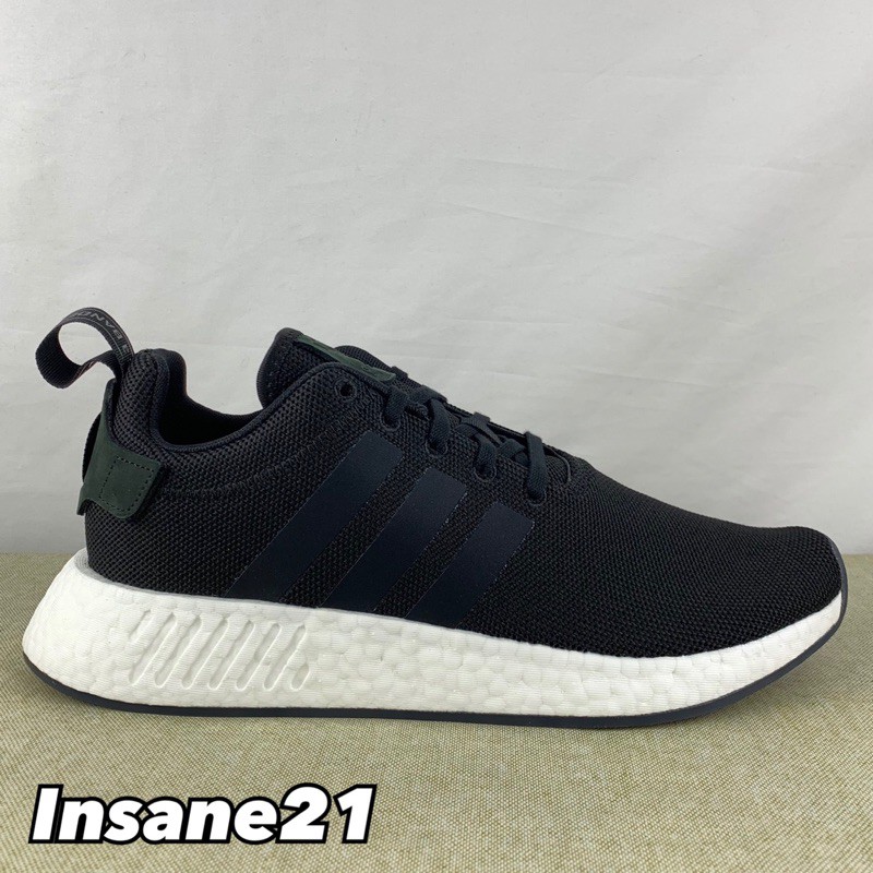 adidas cq2402