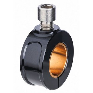 【德國Louis】Motogadget 後照鏡適配器 後視鏡手把鏡手把握把後照鏡轉接座轉座底座轉接環編號10040164