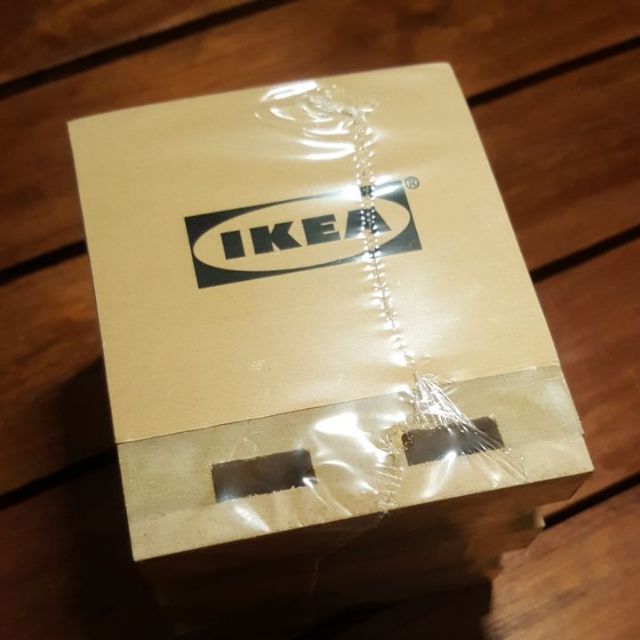 【出清】IKEA便條紙