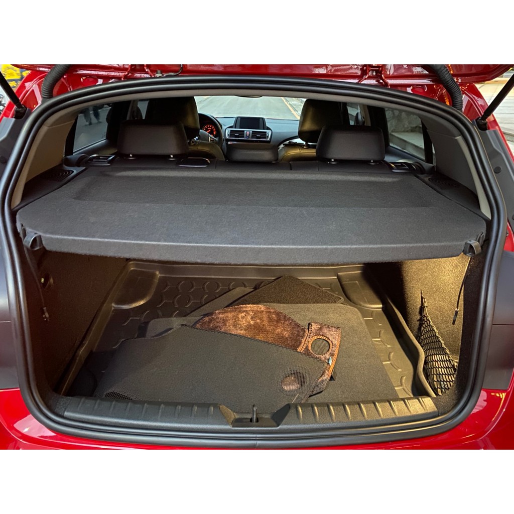 15 Bmw 118i 售52萬line S 電話 0902 2 802 二手車中古車黃先生 蝦皮購物